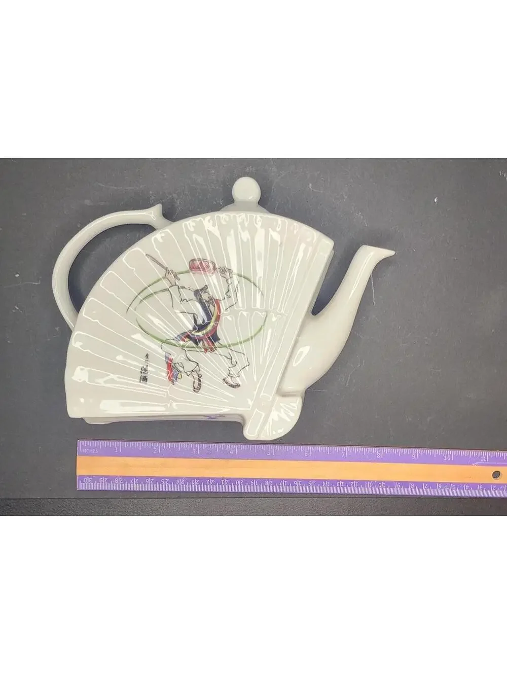 N/A korean ceramic